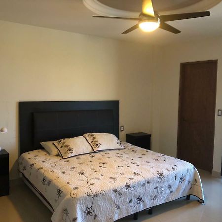 Marina Nopolo 413 Apartment Loreto  Bagian luar foto