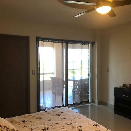 Marina Nopolo 413 Apartment Loreto  Bagian luar foto