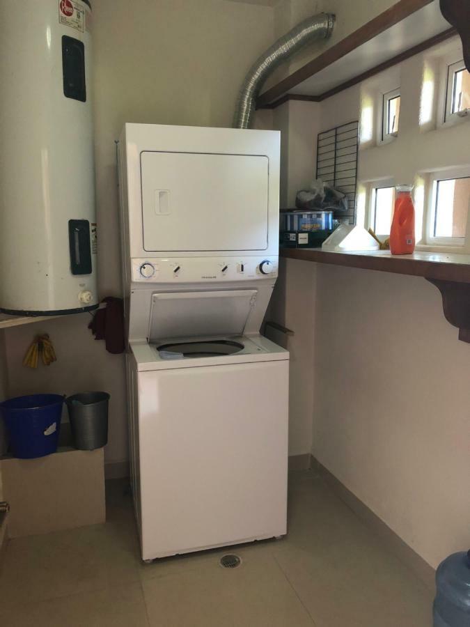 Marina Nopolo 413 Apartment Loreto  Bagian luar foto